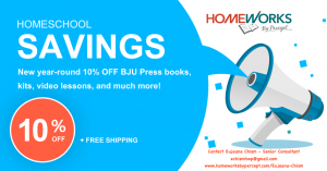 ec-new-savings-10percent