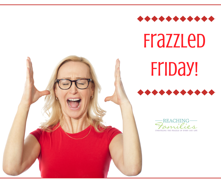 Frazzled картинки. Not Fair Management. Frazzled. Life allow