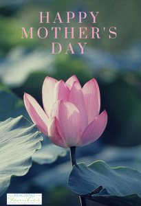 Happy Mother's Day pinterest