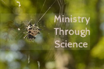 Science and Ministry