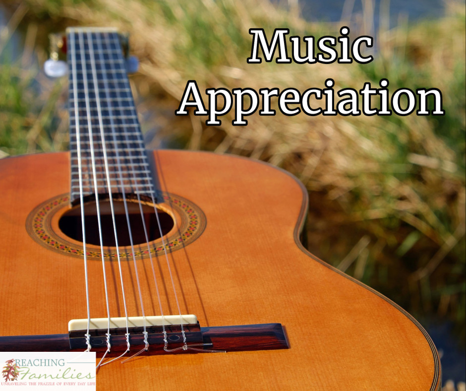 music-appreciation-in-homeschool-music-video-lessons